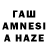 Галлюциногенные грибы мухоморы Fayz 7o7