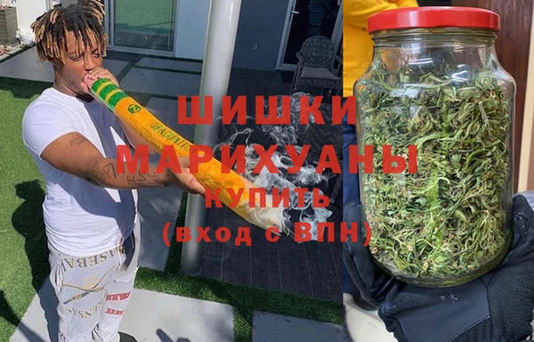 меф Россошь